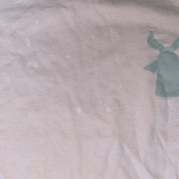 Dutch Bros shirt - Picture 3 of 5